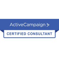 ActiveCampaign Certified Consultant, Partner en Reseller Jan Everts