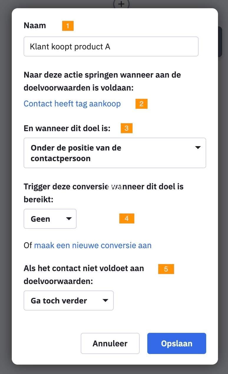 winst-met-activecampaign-goal-of-doel-1