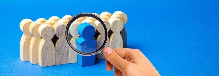 Winst met ActiveCampaign maak het persoonlijk