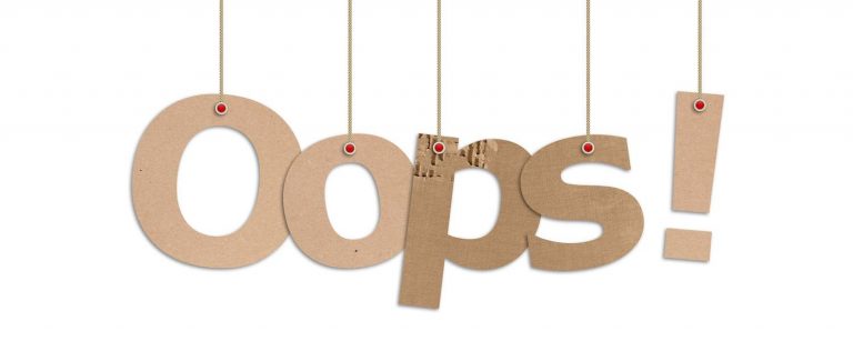 Winst met ActiveCampaign uitschrijfformulier deel 1