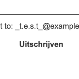 Scherm­afbeelding 2022-11-14 om 12.46.18.png